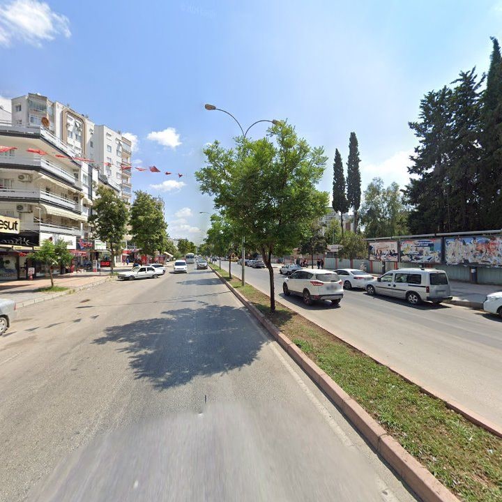 Fotoğraf 10