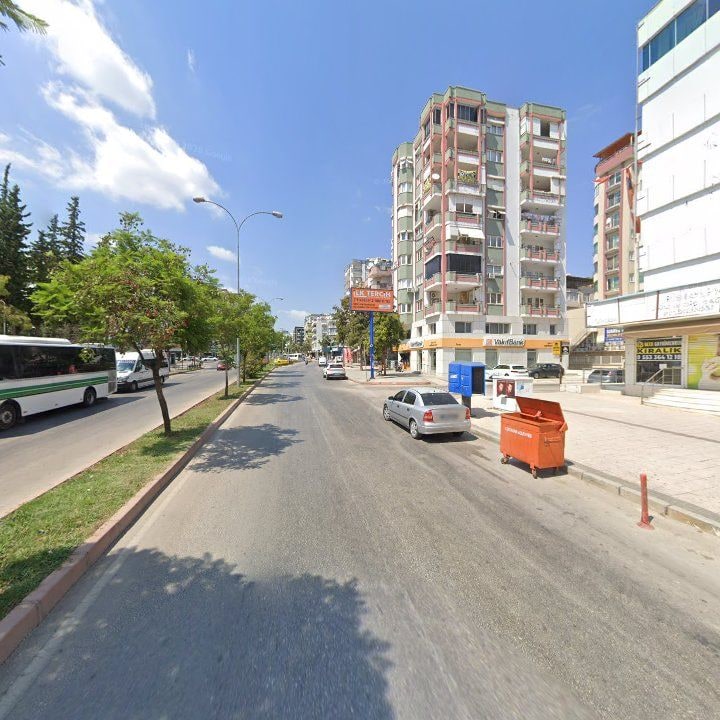 Fotoğraf 12