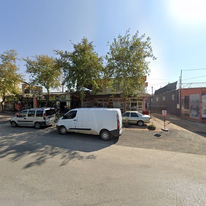 Fotoğraf 2