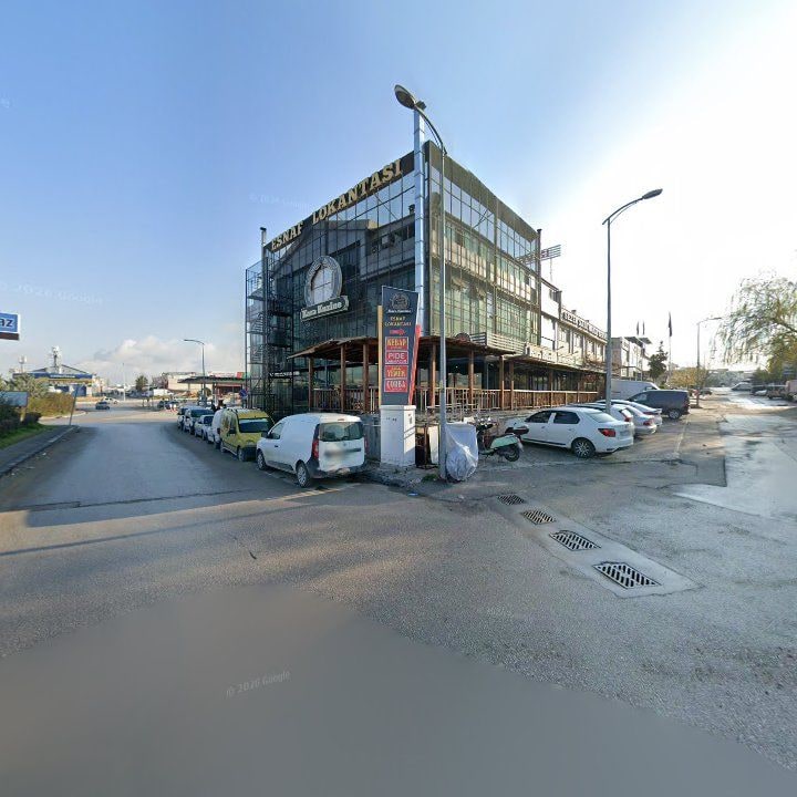 Fotoğraf 7