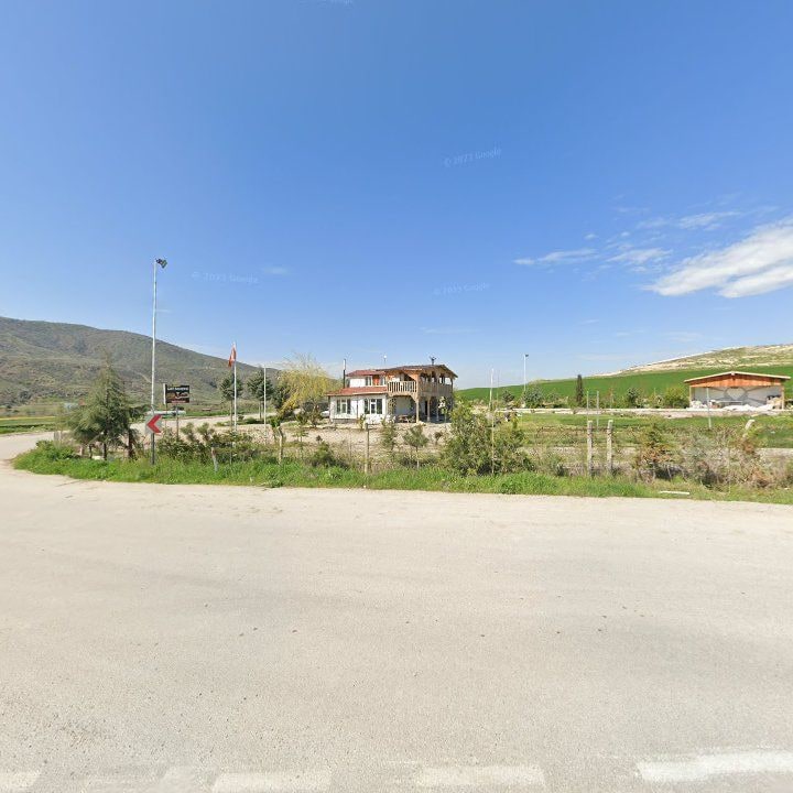 Fotoğraf 2