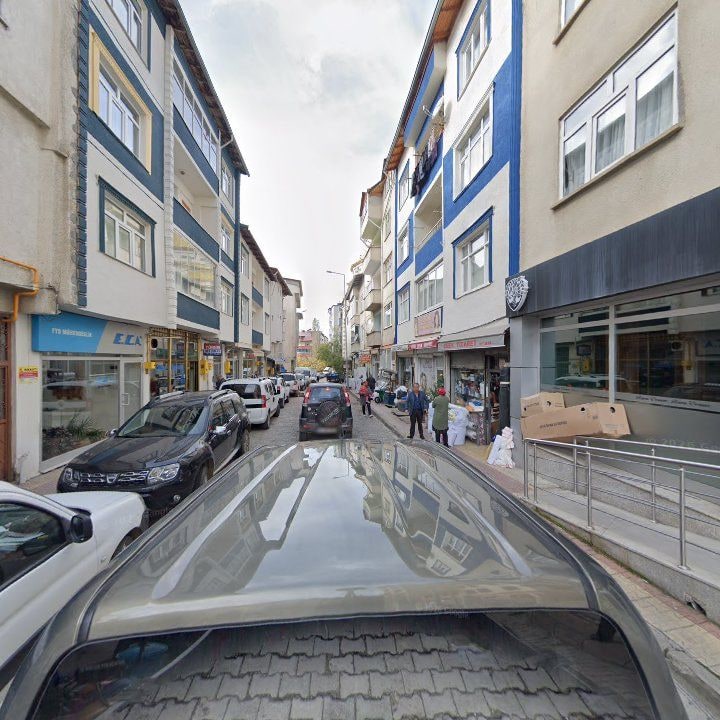 Fotoğraf 7