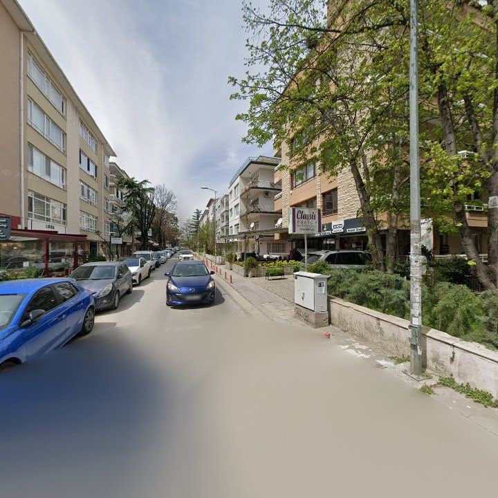 Fotoğraf 10