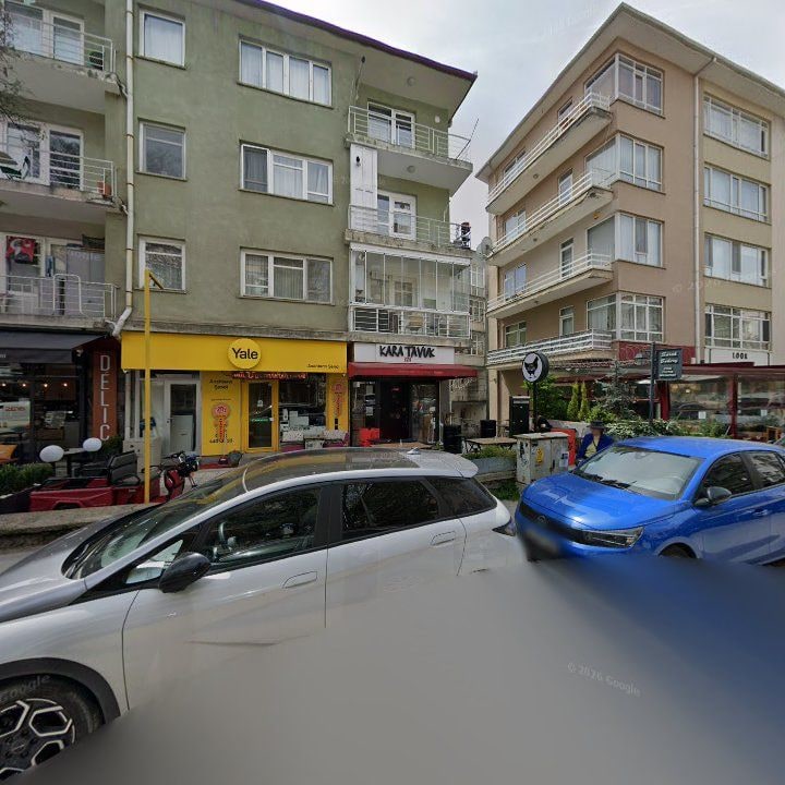 Fotoğraf 9