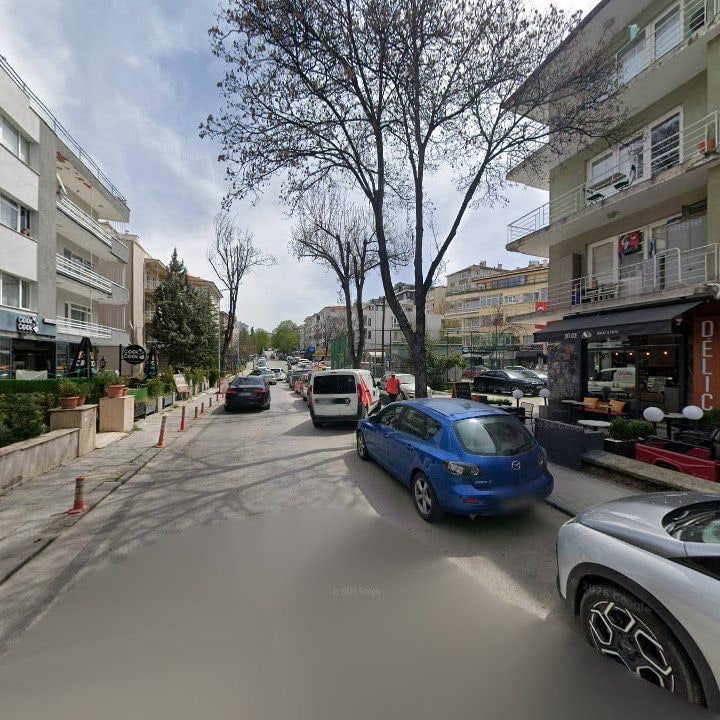 Fotoğraf 12
