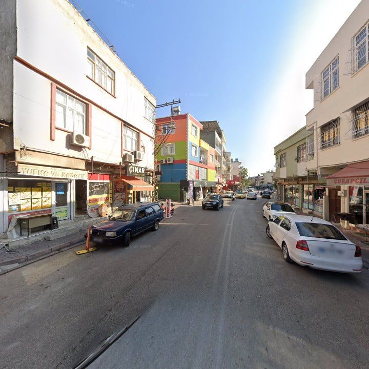 Fotoğraf 7