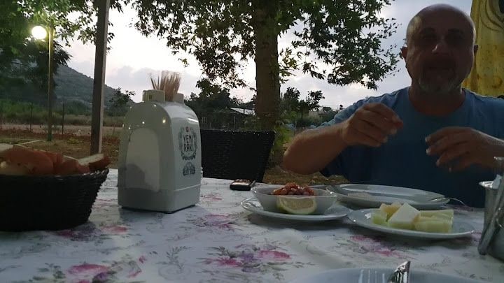 Fotoğraf 3