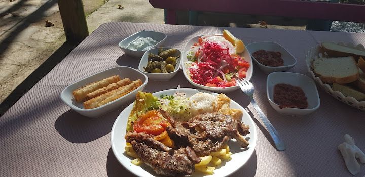 Fotoğraf 7