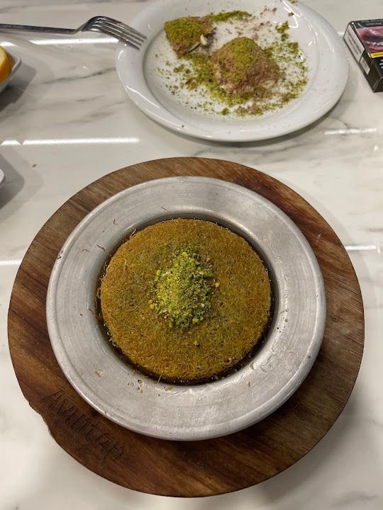 Fotoğraf 6