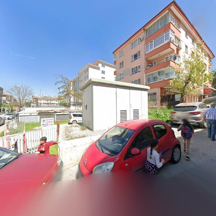 Fotoğraf 9