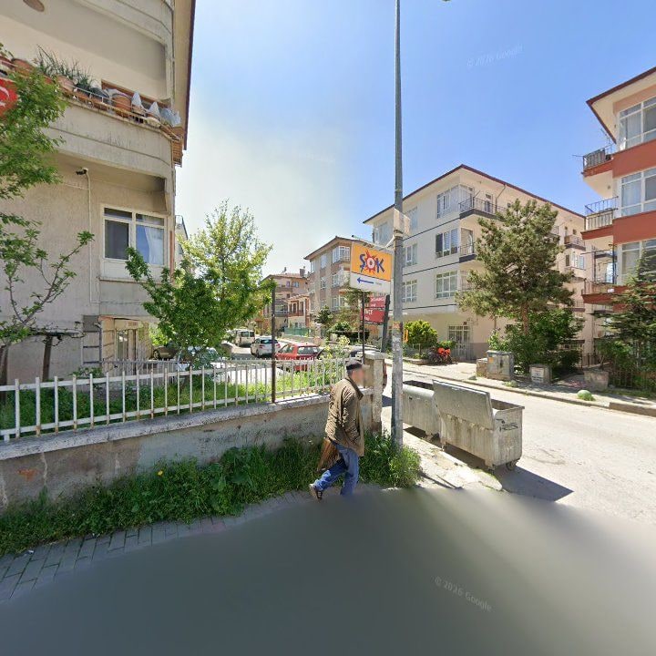 Fotoğraf 7