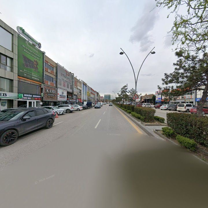 Fotoğraf 9