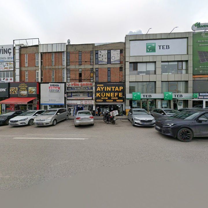 Fotoğraf 8