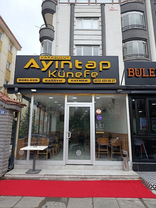 Fotoğraf 8