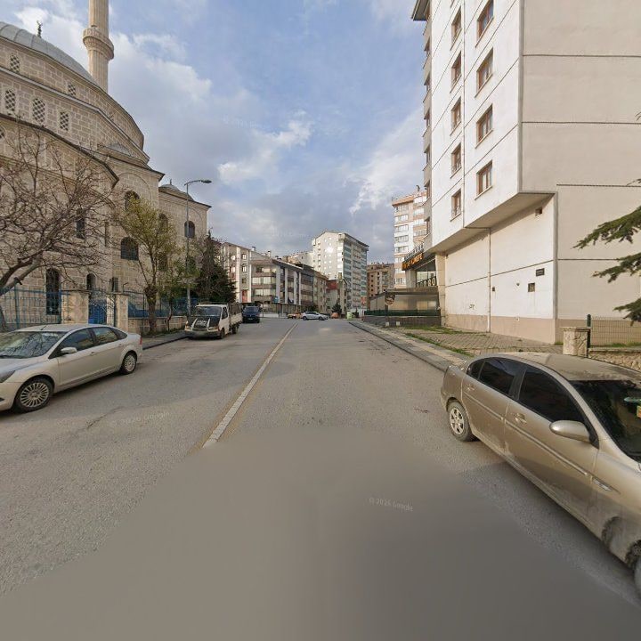 Fotoğraf 9