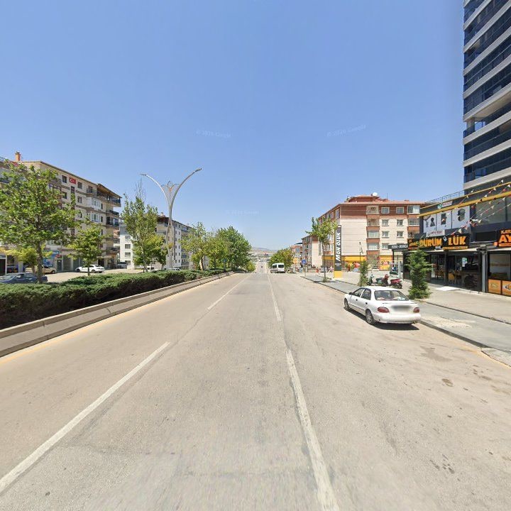 Fotoğraf 10
