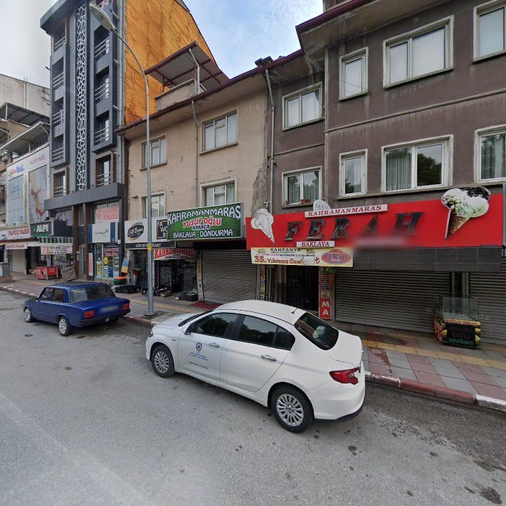 Karaca