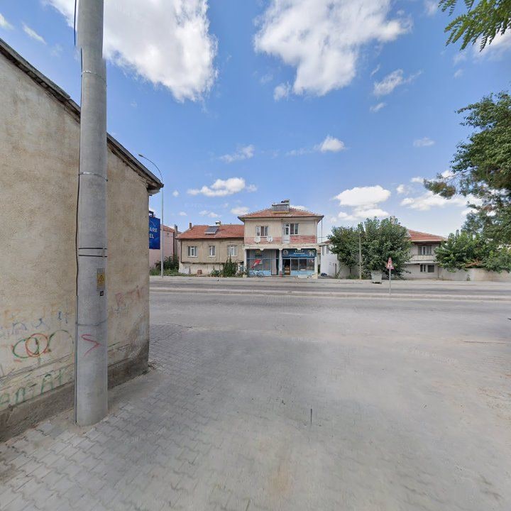 Fotoğraf 3