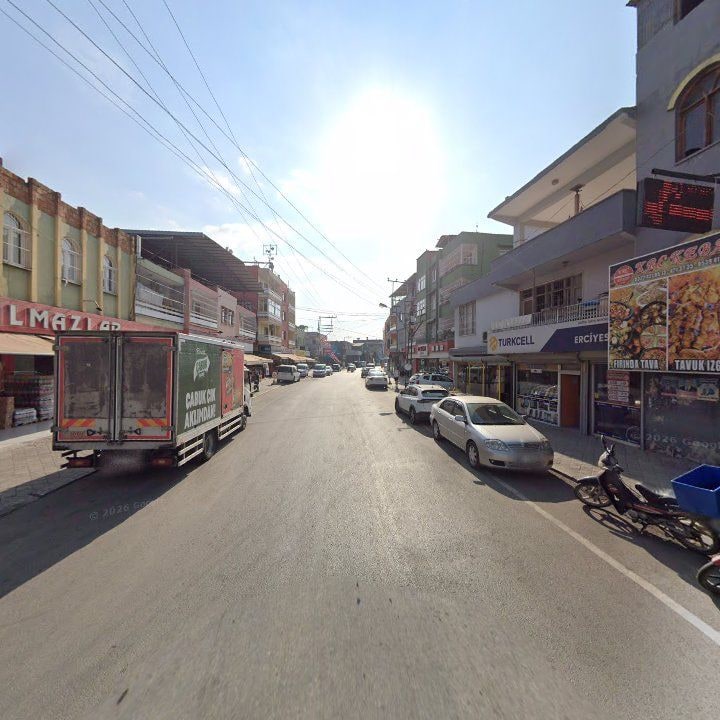Fotoğraf 10