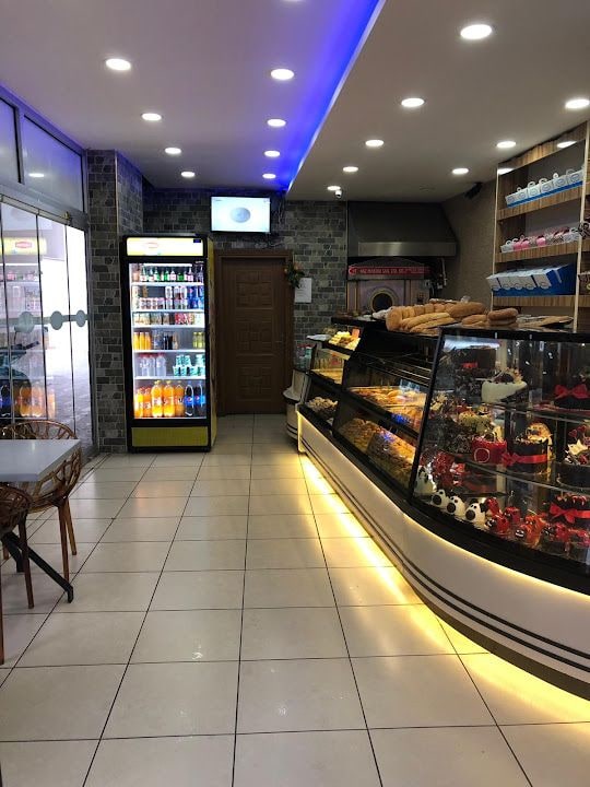 Fotoğraf 4