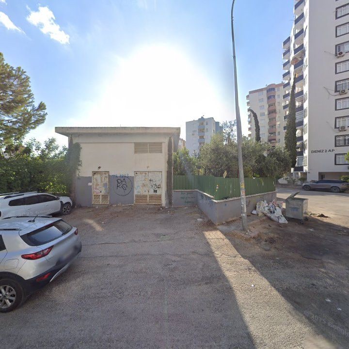 Fotoğraf 10