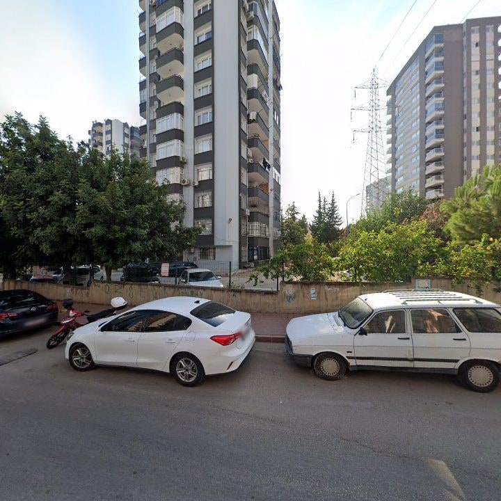Fotoğraf 11