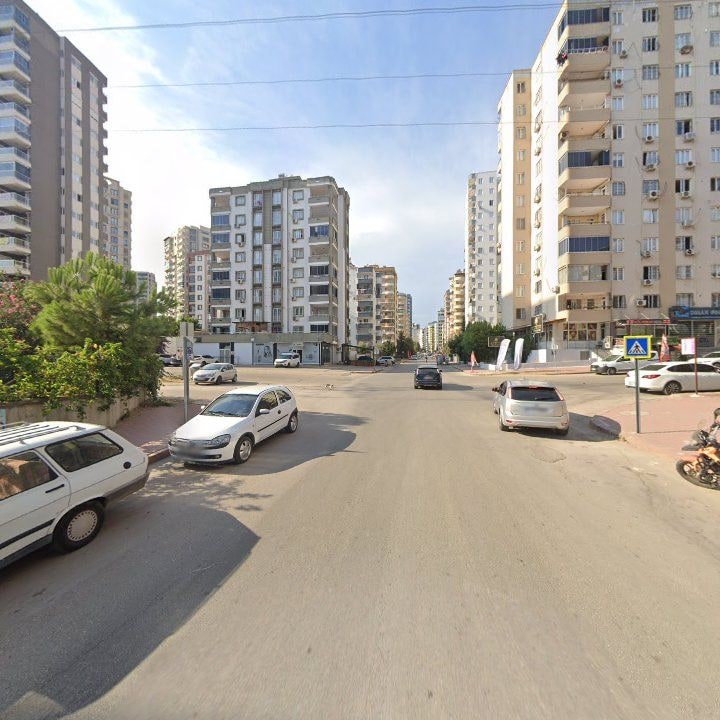 Fotoğraf 12