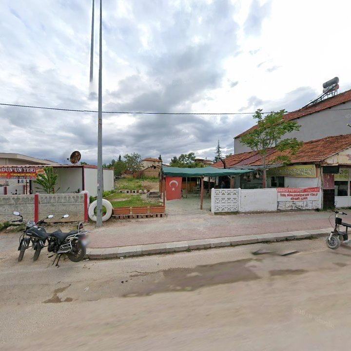 Fotoğraf 5