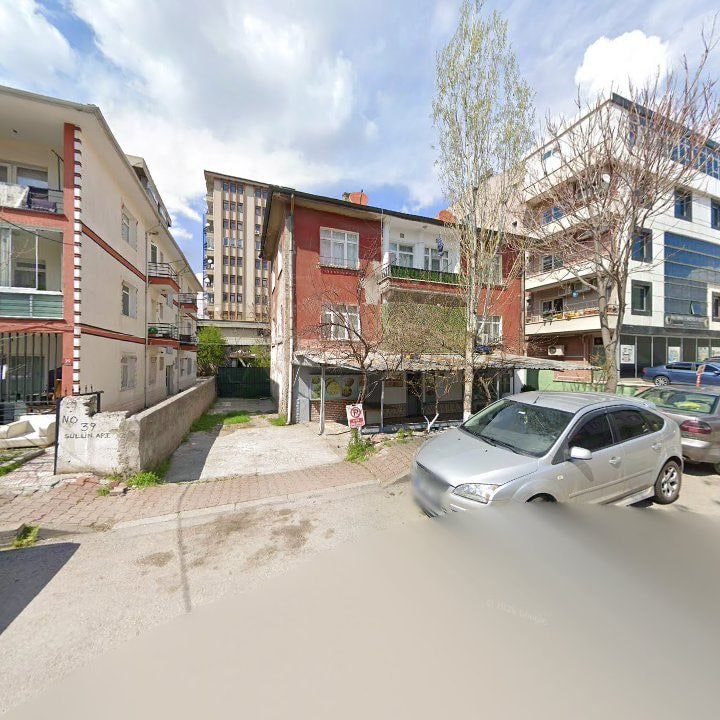 Karaca Pide Fırını