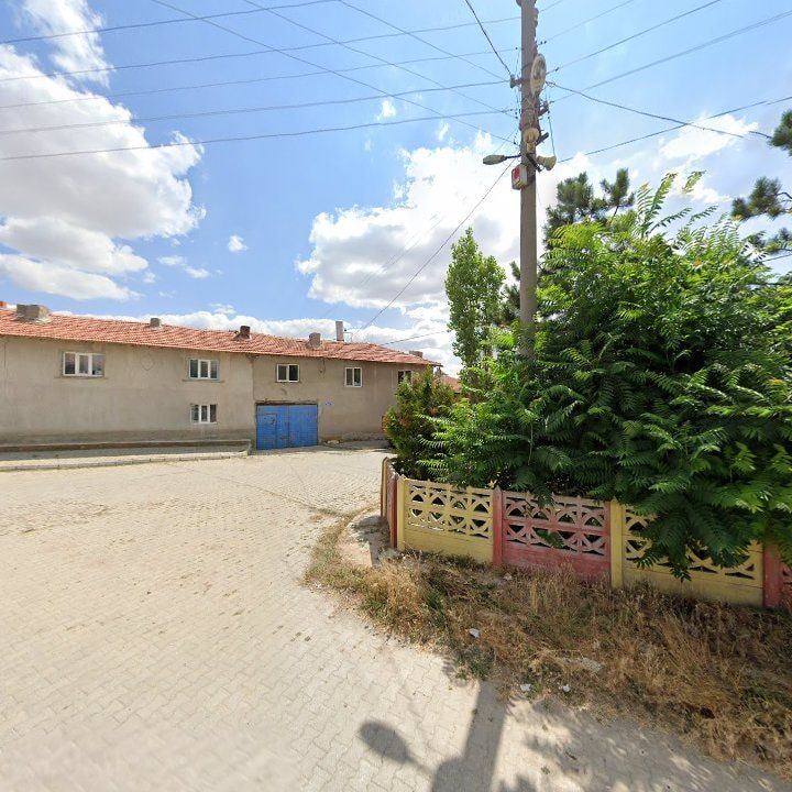 Fotoğraf 5