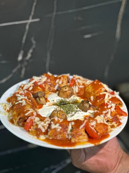 Fotoğraf 5