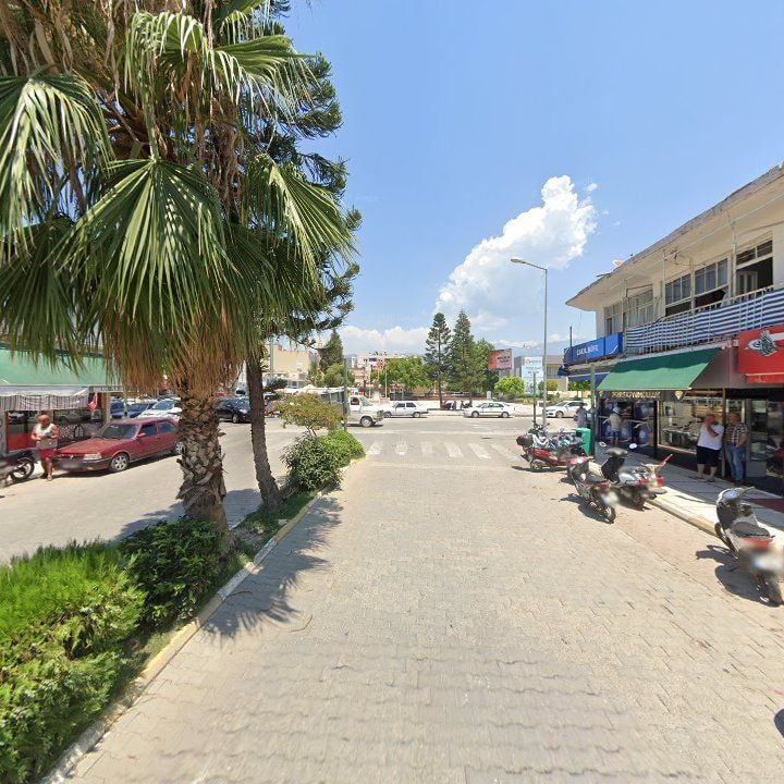 Fotoğraf 9