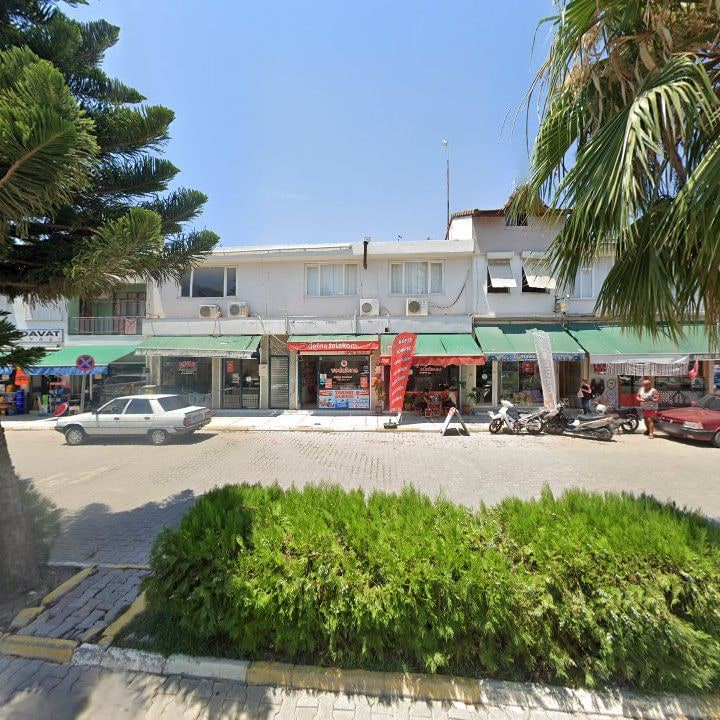 Fotoğraf 8