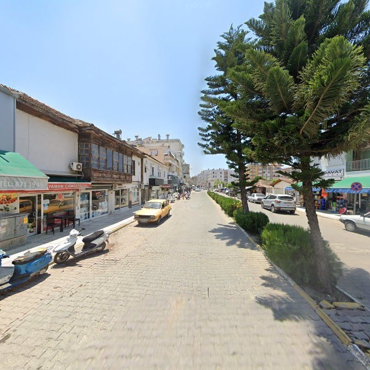 Fotoğraf 11