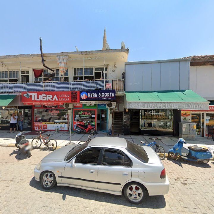 Fotoğraf 10