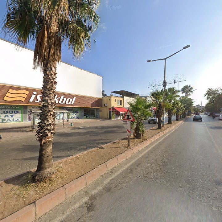 Fotoğraf 13