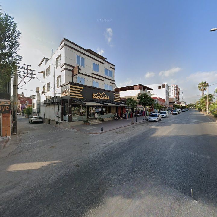 Fotoğraf 11