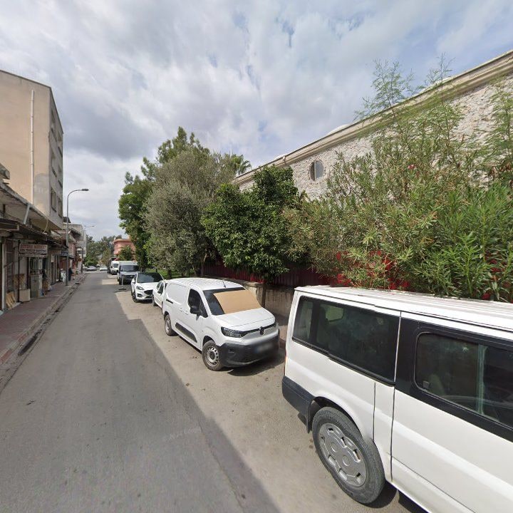 Fotoğraf 10