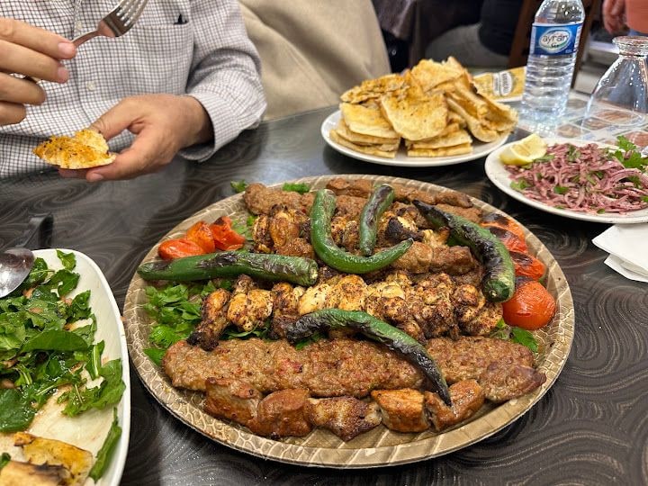 Fotoğraf 5