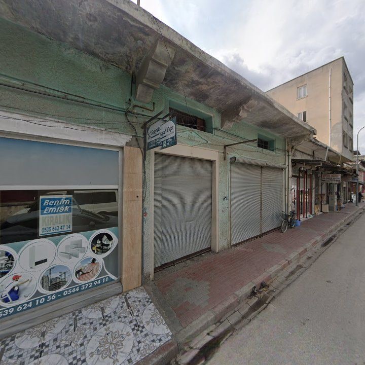 Fotoğraf 9