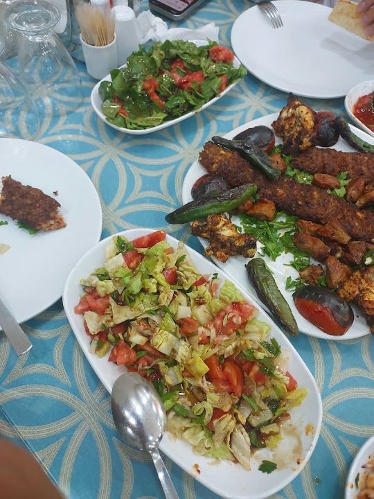Fotoğraf 2