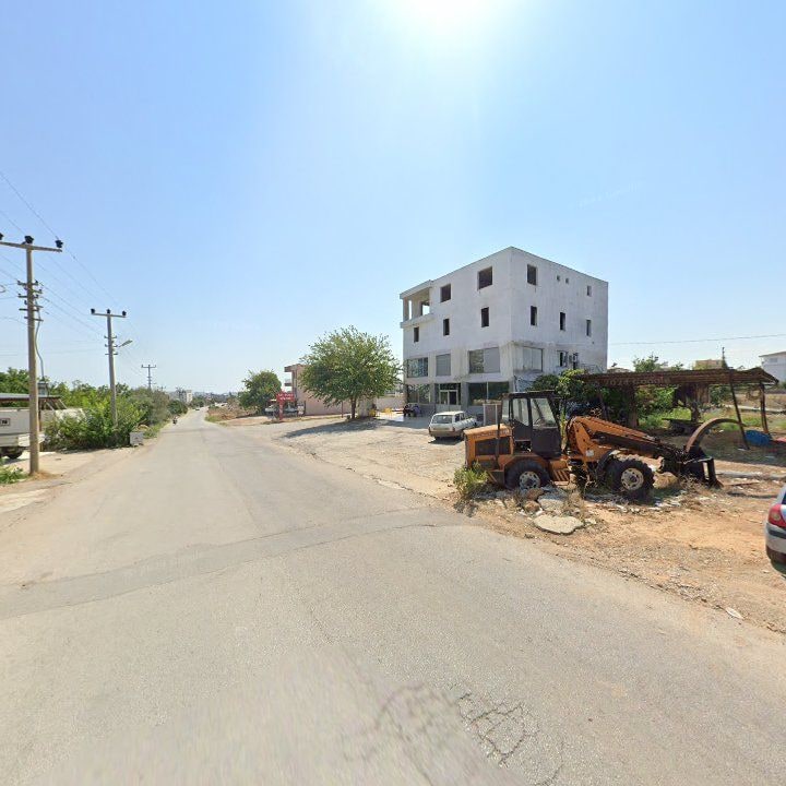 Fotoğraf 8