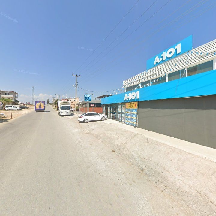 Fotoğraf 10