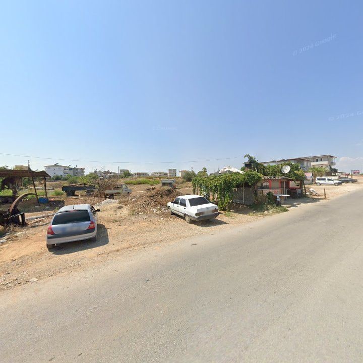 Fotoğraf 9