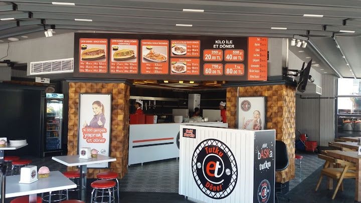 KARAÇALI MERKEZ AKSU ANTALYA
