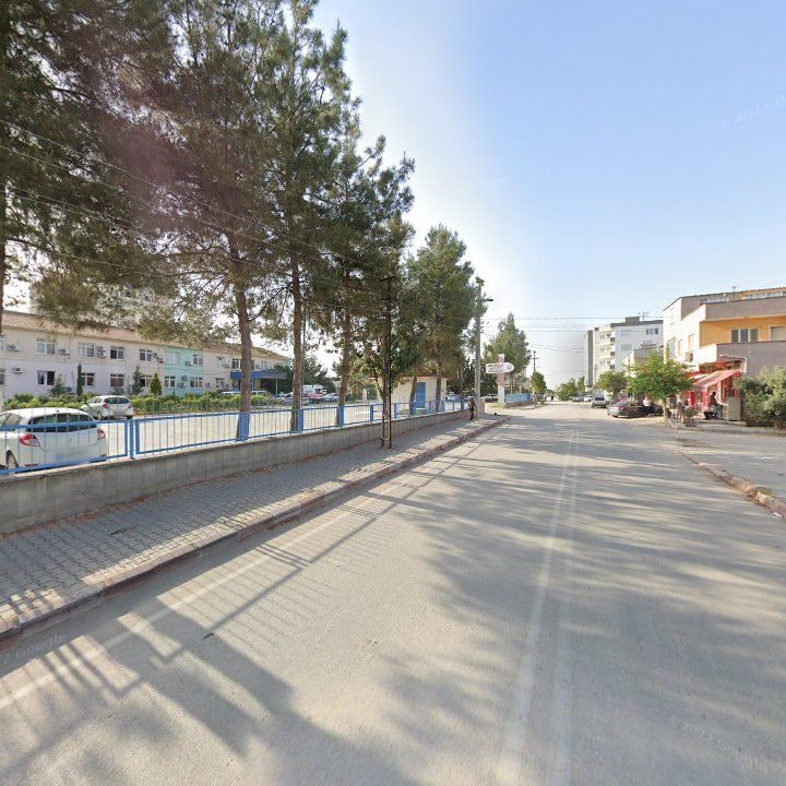 Fotoğraf 7