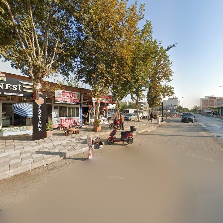 Fotoğraf 3