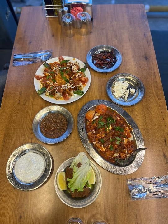 Fotoğraf 5