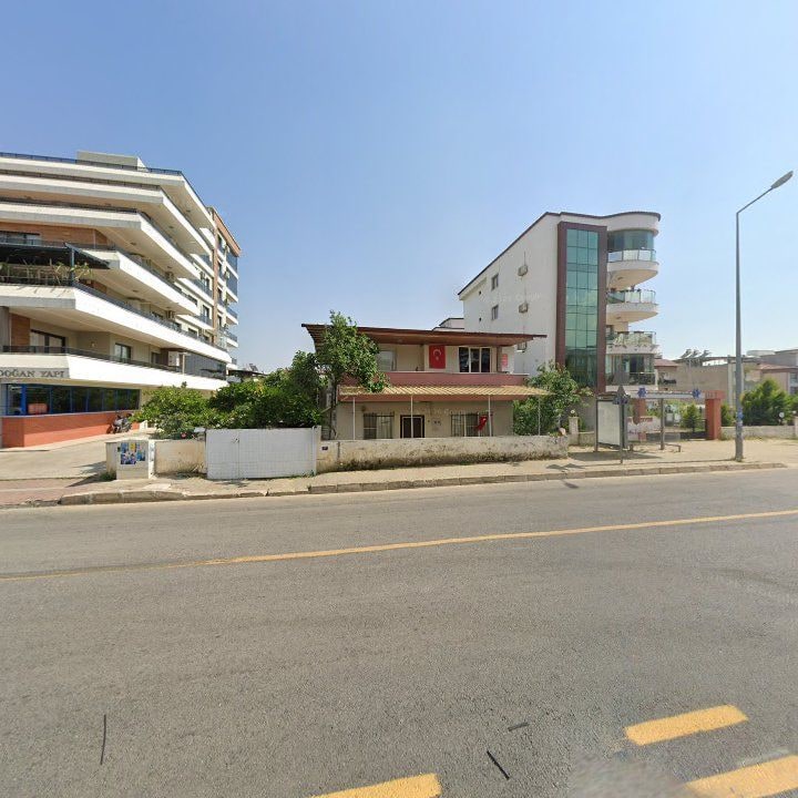 Fotoğraf 10