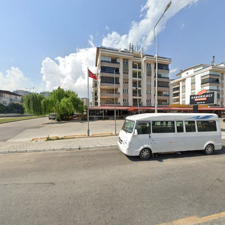 Fotoğraf 8